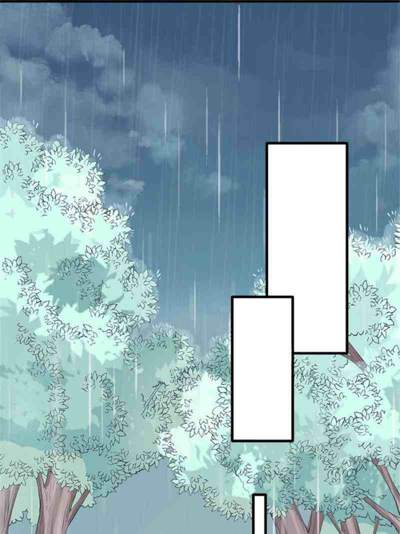 Beauty and the Beasts Chapter 88 Gambar 20